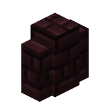 Стена из адского кирпича.png